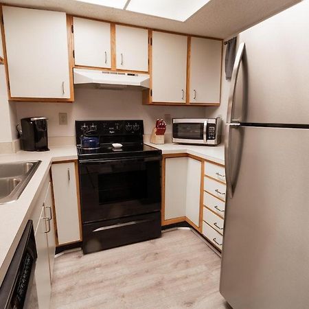 Marsh View Condo With An Indoor Pool Hot Tub Myrtle Beach Eksteriør bilde