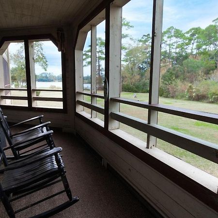 Marsh View Condo With An Indoor Pool Hot Tub Myrtle Beach Eksteriør bilde
